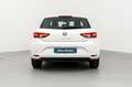 SEAT Leon 1.2 TSI S&S Style 105 Blanco - thumbnail 4