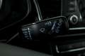 SEAT Leon 1.2 TSI S&S Style 105 Blanco - thumbnail 21