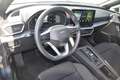 SEAT Leon SP 1,0 eTSI ACT FR DSG ACC/LED//RFK Grau - thumbnail 9