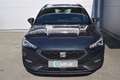 SEAT Leon SP 1,0 eTSI ACT FR DSG ACC/LED//RFK Grau - thumbnail 3