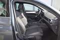 SEAT Leon SP 1,0 eTSI ACT FR DSG ACC/LED//RFK Grau - thumbnail 14