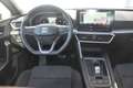SEAT Leon SP 1,0 eTSI ACT FR DSG ACC/LED//RFK Grau - thumbnail 10