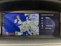 BMW 320 320d xDrive 184ch Sport Design - Sellerie Cuir - Radar Ar White - thumbnail 13