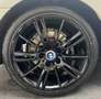 BMW 320 320d xDrive 184ch Sport Design - Sellerie Cuir - Radar Ar White - thumbnail 21