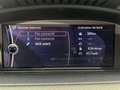BMW 320 320d xDrive 184ch Sport Design - Sellerie Cuir - Radar Ar White - thumbnail 10