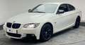 BMW 320 320d xDrive 184ch Sport Design - Sellerie Cuir - Radar Ar White - thumbnail 1