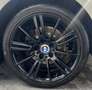 BMW 320 320d xDrive 184ch Sport Design - Sellerie Cuir - Radar Ar White - thumbnail 22