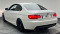 BMW 320 320d xDrive 184ch Sport Design - Sellerie Cuir - Radar Ar White - thumbnail 6