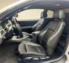 BMW 320 320d xDrive 184ch Sport Design - Sellerie Cuir - Radar Ar White - thumbnail 7