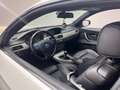 BMW 320 320d xDrive 184ch Sport Design - Sellerie Cuir - Radar Ar White - thumbnail 18