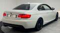 BMW 320 320d xDrive 184ch Sport Design - Sellerie Cuir - Radar Ar White - thumbnail 5