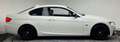 BMW 320 320d xDrive 184ch Sport Design - Sellerie Cuir - Radar Ar White - thumbnail 4