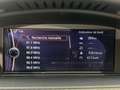 BMW 320 320d xDrive 184ch Sport Design - Sellerie Cuir - Radar Ar White - thumbnail 12
