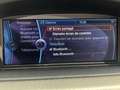 BMW 320 320d xDrive 184ch Sport Design - Sellerie Cuir - Radar Ar White - thumbnail 14