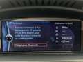 BMW 320 320d xDrive 184ch Sport Design - Sellerie Cuir - Radar Ar White - thumbnail 11
