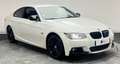 BMW 320 320d xDrive 184ch Sport Design - Sellerie Cuir - Radar Ar White - thumbnail 2
