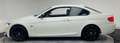 BMW 320 320d xDrive 184ch Sport Design - Sellerie Cuir - Radar Ar White - thumbnail 3