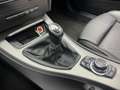 BMW 320 320d xDrive 184ch Sport Design - Sellerie Cuir - Radar Ar White - thumbnail 17