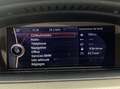 BMW 320 320d xDrive 184ch Sport Design - Sellerie Cuir - Radar Ar White - thumbnail 9