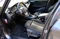 BMW 216 2-serie Active Tourer 216d Corporate Lease Executi Grijs - thumbnail 2