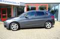 BMW 216 2-serie Active Tourer 216d Corporate Lease Executi Grijs - thumbnail 28