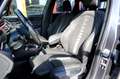 BMW 216 2-serie Active Tourer 216d Corporate Lease Executi Grijs - thumbnail 25