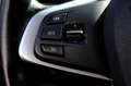 BMW 216 2-serie Active Tourer 216d Corporate Lease Executi Grijs - thumbnail 20