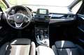 BMW 216 2-serie Active Tourer 216d Corporate Lease Executi Grijs - thumbnail 10