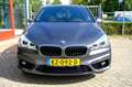 BMW 216 2-serie Active Tourer 216d Corporate Lease Executi Grijs - thumbnail 7
