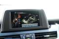 BMW 216 2-serie Active Tourer 216d Corporate Lease Executi Grijs - thumbnail 14