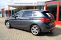 BMW 216 2-serie Active Tourer 216d Corporate Lease Executi Grijs - thumbnail 29