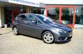 BMW 216 2-serie Active Tourer 216d Corporate Lease Executi Grijs - thumbnail 4