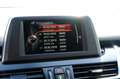BMW 216 2-serie Active Tourer 216d Corporate Lease Executi Grijs - thumbnail 16