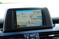 BMW 216 2-serie Active Tourer 216d Corporate Lease Executi Grijs - thumbnail 13