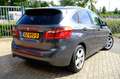 BMW 216 2-serie Active Tourer 216d Corporate Lease Executi Grijs - thumbnail 3