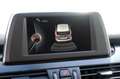 BMW 216 2-serie Active Tourer 216d Corporate Lease Executi Grijs - thumbnail 23