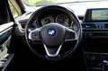 BMW 216 2-serie Active Tourer 216d Corporate Lease Executi Grijs - thumbnail 6