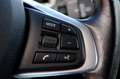 BMW 216 2-serie Active Tourer 216d Corporate Lease Executi Grijs - thumbnail 17