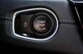 BMW 216 2-serie Active Tourer 216d Corporate Lease Executi Grijs - thumbnail 18