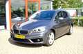 BMW 216 2-serie Active Tourer 216d Corporate Lease Executi Grijs - thumbnail 27