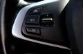BMW 216 2-serie Active Tourer 216d Corporate Lease Executi Grijs - thumbnail 21