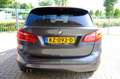 BMW 216 2-serie Active Tourer 216d Corporate Lease Executi Grijs - thumbnail 8