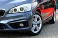 BMW 216 2-serie Active Tourer 216d Corporate Lease Executi Grijs - thumbnail 24