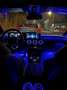 Mercedes-Benz A 180 A 180 B.Sol AMG Ni Upg Zilver - thumbnail 6