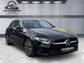 Mercedes-Benz A 180 A 180 d (177.010) Negro - thumbnail 7