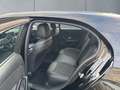 Mercedes-Benz A 180 A 180 d (177.010) Negro - thumbnail 10