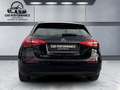 Mercedes-Benz A 180 A 180 d (177.010) Negro - thumbnail 6