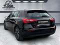 Mercedes-Benz A 180 A 180 d (177.010) Negro - thumbnail 3