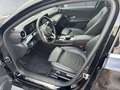Mercedes-Benz A 180 A 180 d (177.010) Negro - thumbnail 8