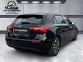 Mercedes-Benz A 180 A 180 d (177.010) Negro - thumbnail 5